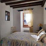 Rent 3 bedroom house of 43 m² in A la Vierge