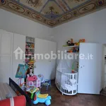 Apartment good condition, first floor, Centro Storico, Jesi