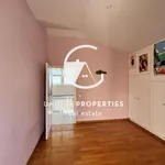 Rent 4 bedroom apartment of 250 m² in Panorama Municipal Unit