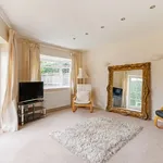 Detached house to rent in Imperial Road, Windsor SL4