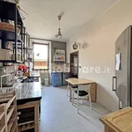 2-room flat via Antonio Motta, Vaprio d'Adda