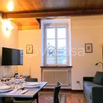 Rent 2 bedroom apartment of 60 m² in Varenna