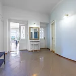 Pronajměte si 5 ložnic/e byt o rozloze 150 m² v Prague