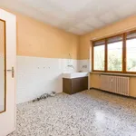 Rent 2 bedroom apartment of 61 m² in Luserna San Giovanni