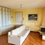 3-room flat excellent condition, Polpenazze del Garda