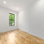 Rent 3 bedroom apartment in BROOKLYN