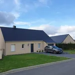 Rent 4 bedroom house of 87 m² in CHERBOURG OCTEVILLE