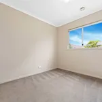 Rent 4 bedroom house in Tarneit