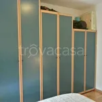 Rent 2 bedroom apartment of 65 m² in Rovereto