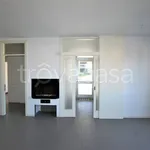 Rent 3 bedroom apartment of 100 m² in Porto San Giorgio