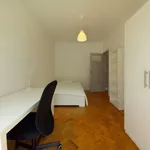 Quarto de 60 m² em lisbon