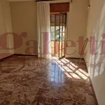 Rent 4 bedroom apartment of 130 m² in San Marco Evangelista