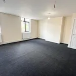 Rent 2 bedroom flat in Wolverhampton