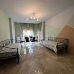 Rent 5 bedroom apartment of 160 m² in Brescia