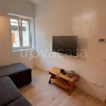 Rent 2 bedroom apartment of 53 m² in Ponte di Legno