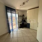 Rent 3 bedroom apartment of 80 m² in Giugliano in Campania