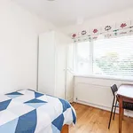 Rent a room in dublin