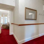 Rent 1 bedroom flat in Scotland