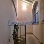 Affitto 1 camera appartamento di 45 m² in Piacenza