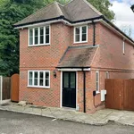 Rent 3 bedroom house in St Albans