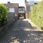 Rent 3 bedroom house of 90 m² in Maastricht