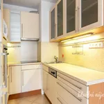 Rent 2 bedroom apartment in Capital City of Prague