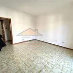 Rent 2 bedroom apartment of 50 m² in Giugliano in Campania