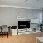 Rent 2 bedroom apartment of 53 m² in Brno