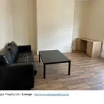 Rent 6 bedroom flat in Newcastle upon Tyne