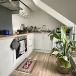 Rent 1 bedroom flat in South West England