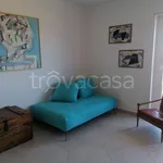 Rent 3 bedroom apartment of 75 m² in Casalbordino