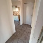 Rent 1 bedroom apartment of 60 m² in Λέσβος - Μυτιλήνη