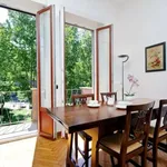 Rent 1 bedroom apartment in milan