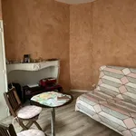 Appartement de 25 m² avec 2 chambre(s) en location à Vienne