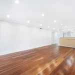 Rent 3 bedroom house in Northbridge