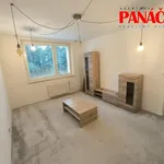 Rent 2 bedroom apartment of 60 m² in Zlín