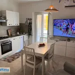 Affitto 3 camera appartamento di 67 m² in La Spezia