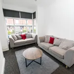 Rent 4 bedroom house in Leeds