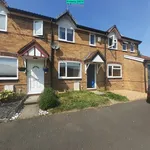 Rent 2 bedroom house of 53 m² in Caerphilly