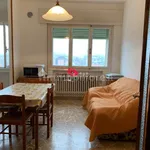 Rent 5 bedroom apartment of 78 m² in Venice