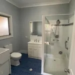 Rent 1 bedroom apartment in Shoalhaven Heads