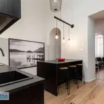 Rent 3 bedroom apartment of 155 m² in Genoa