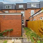 Rent 5 bedroom flat in West Midlands