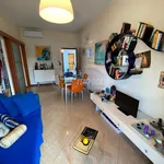 Affitto 2 camera appartamento di 55 m² in Viareggio