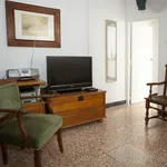 Alquilar 3 dormitorio apartamento en Seville