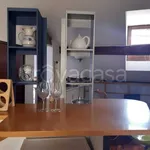 Rent 2 bedroom apartment of 40 m² in Bologna