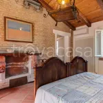 Rent 2 bedroom apartment of 90 m² in Bertinoro