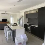 Rent 3 bedroom house in Sydney