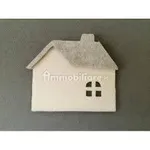 Single-family detached house via Pistoia 2, Fornacelle, Montemurlo