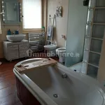 Rent 2 bedroom house of 144 m² in Cremona